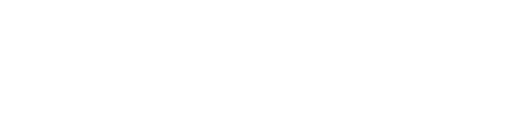 mrtherapist_logo_white mrtherapist_logo_white