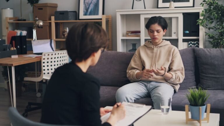 Counseling Activities for Teens: 10 Powerful Fun Ideas 2025