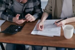 average cost of premarital counseling