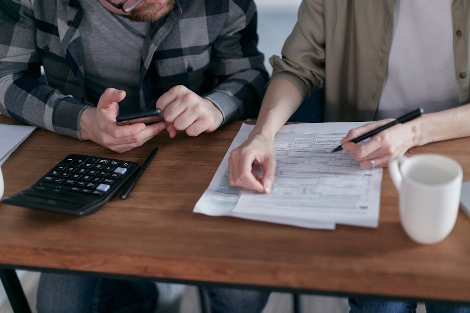 average cost of premarital counseling