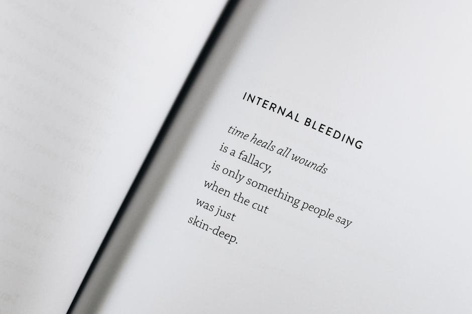 best-books-for-emotional-healing best books for emotional healing