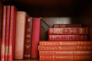 books about childhood trauma