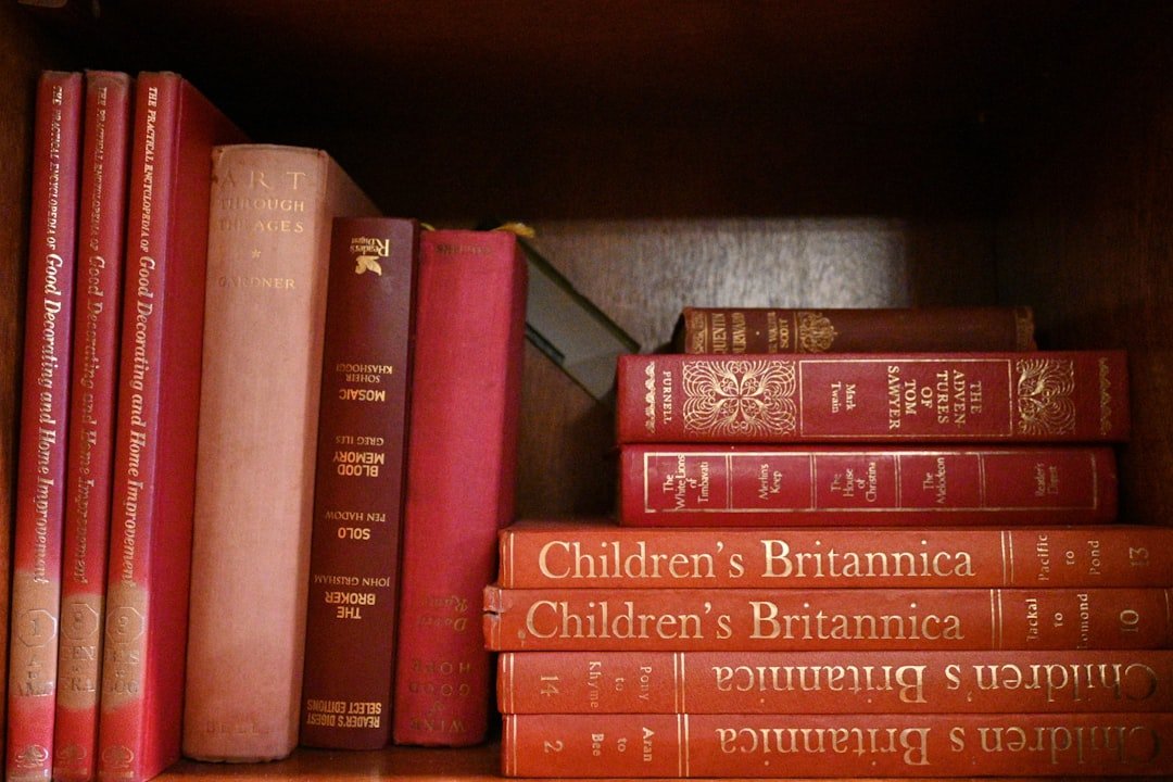 books-about-childhood-trauma books about childhood trauma