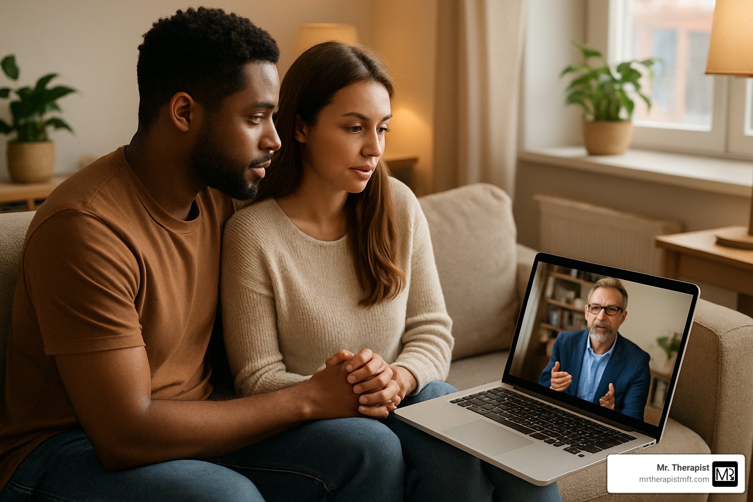 couples-counseling-online couples counseling online