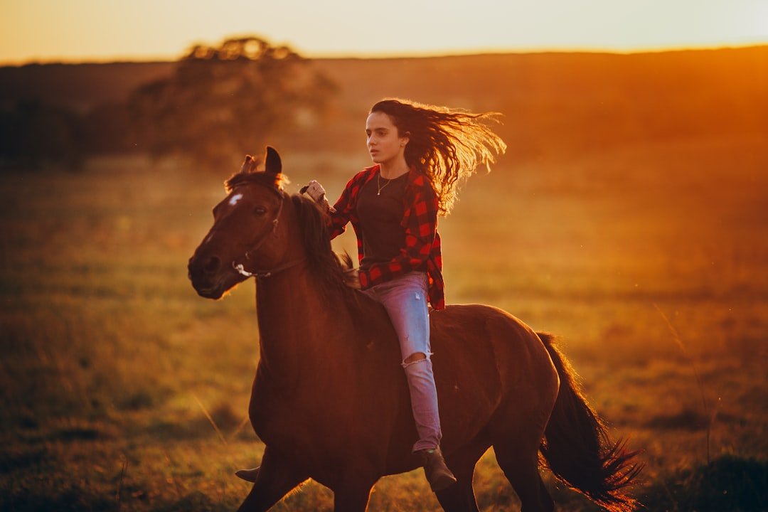 does-equine-therapy-benefit-teenagers-with-anxiety-and-depression does equine therapy benefit teenagers with anxiety and depression