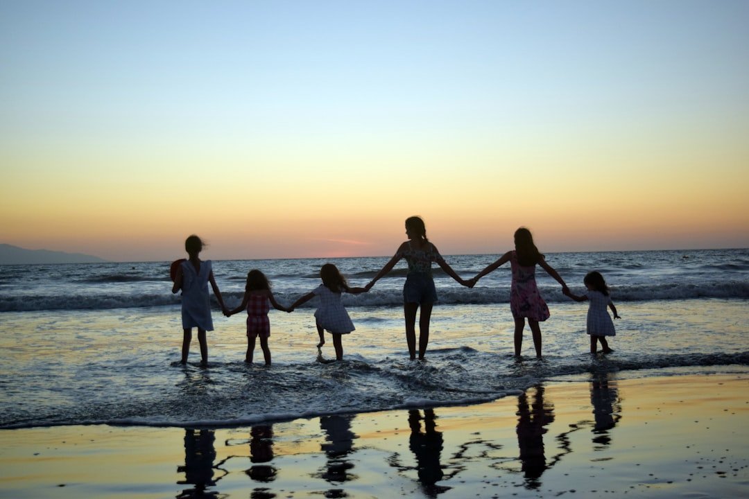 family-counseling-california family counseling california