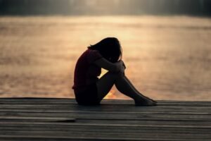 grief workbook pdf